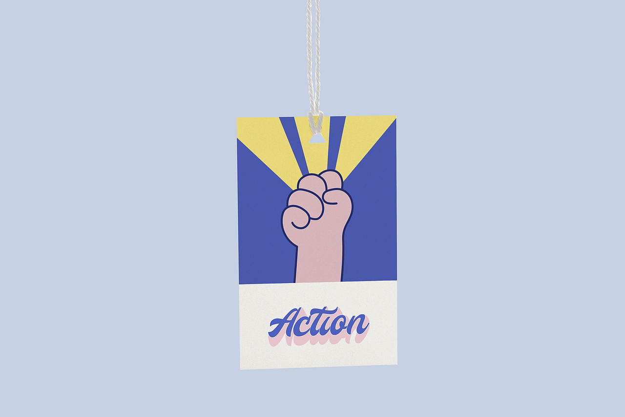 action文创品牌提案（图ZMTMzMzM3MDQw） - 品牌 - 站酷设计师方兔挤原创素材 - 站酷ZCOOL