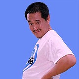 钻石糖Y的头像