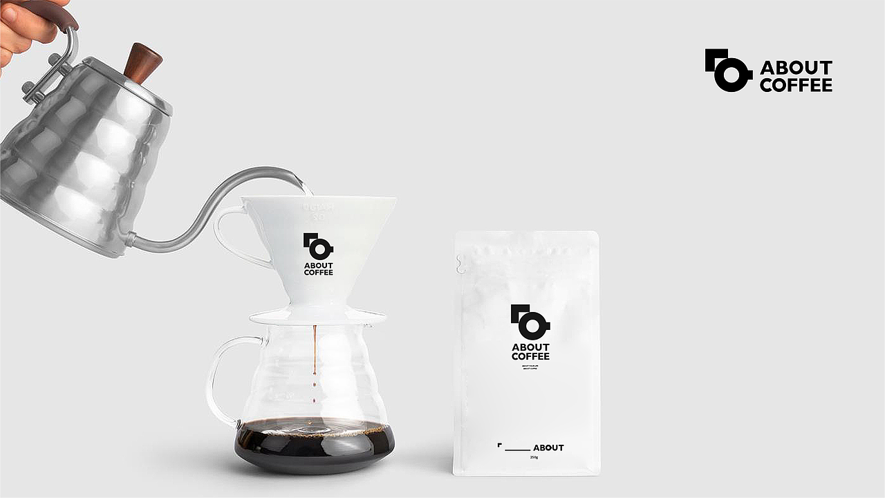 ABOUT COFFEE BRAND（图ZMjM3NDU1OTI0） - 品牌 - 站酷设计师DesignGamerMario原创素材 - 站酷ZCOOL