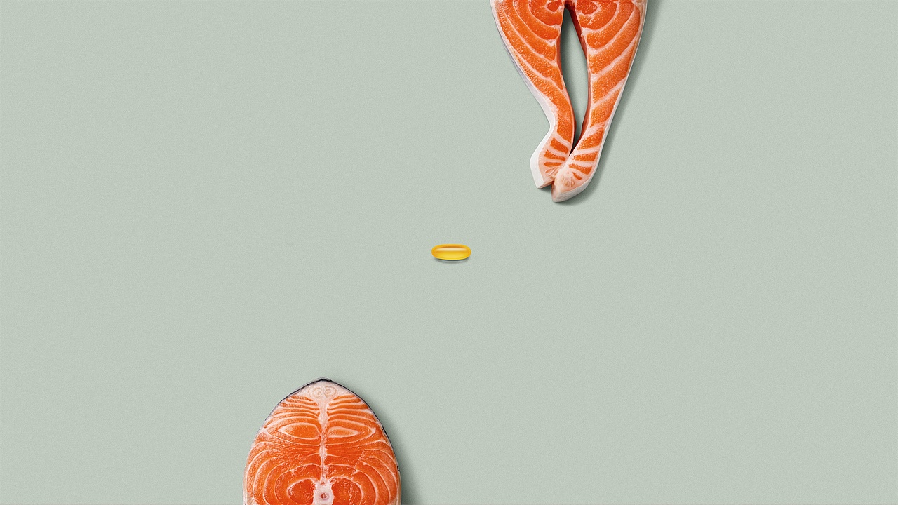 造物图鉴 |药丸拍摄（图ZMjU3NjAzNDUy） - 产品摄影 - 站酷设计师难拍三叔原创素材 - 站酷ZCOOL