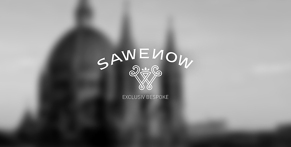 尼高品牌设计案例_LOGO设计_VI设计_SAWENOW萨维诺（图ZOTgyMTczNDA=） - 品牌 - 站酷设计师尼高品牌设计原创素材 - 站酷ZCOOL