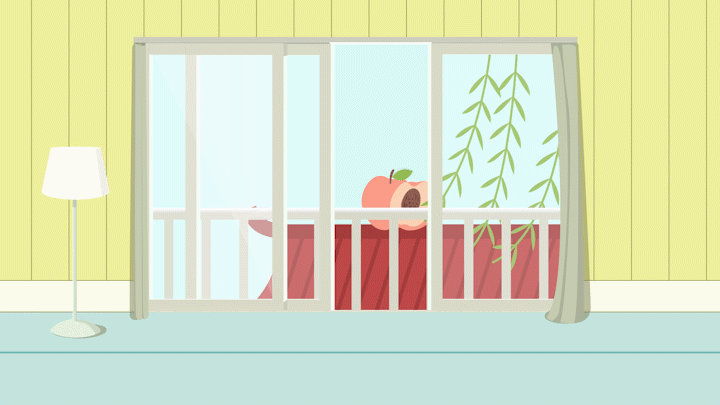 近期MG作品混剪2（图ZMTE3ODI2NDIw） - Motion Graphic - 站酷设计师HaHA西瓜原创素材 - 站酷ZCOOL