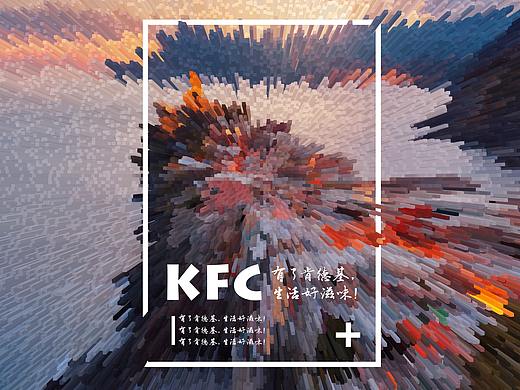 Daily UI 11-20（个人主页-ZMjg5MzAxMjg=） - 其他UI - 站酷设计师36ldq36原创素材 - 站酷ZCOOL