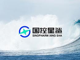 守護·生命·守護