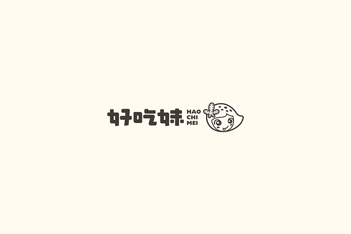 LOGO + GINO（DDDBrand）（图ZNDUxNjk2NTI=） - Logo - 站酷设计师gxxxx2原创素材 - 站酷ZCOOL