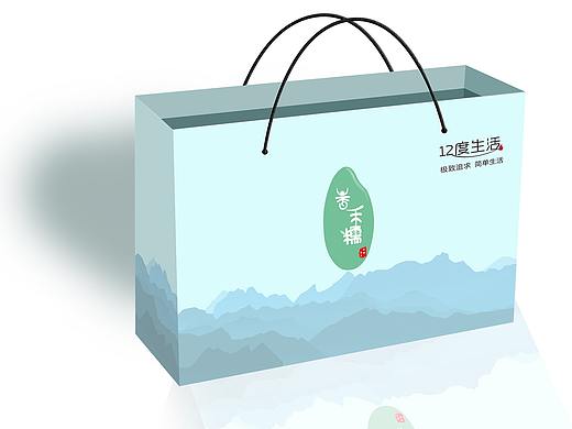 香糯禾