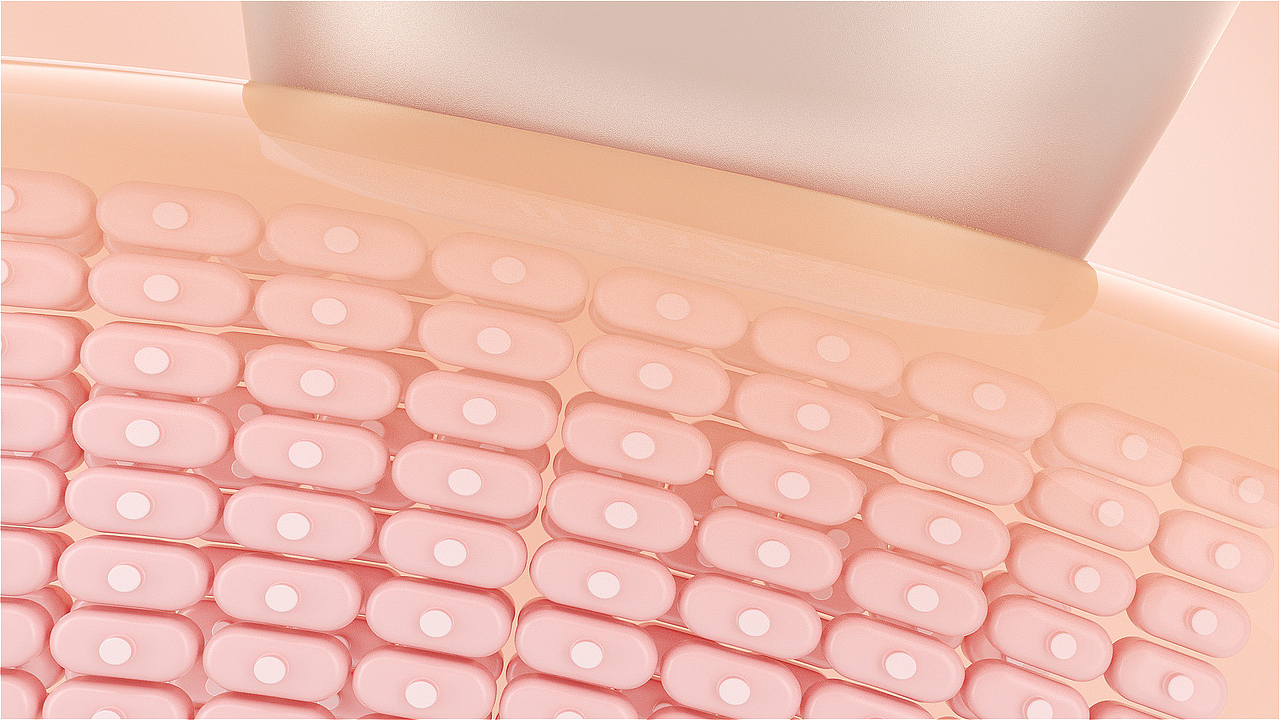 脱毛仪三维视频-3D产品宣传片（图ZMjM4Njg0MDc2） - 动画/影视 - 站酷设计师狼来了Y原创素材 - 站酷ZCOOL