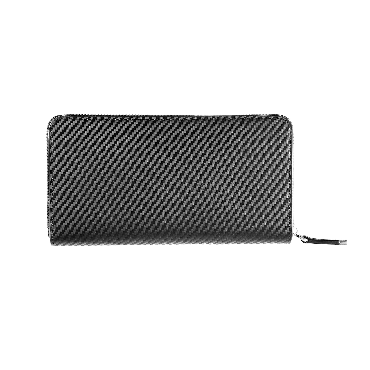 亚马逊产品拍摄制作-钱包