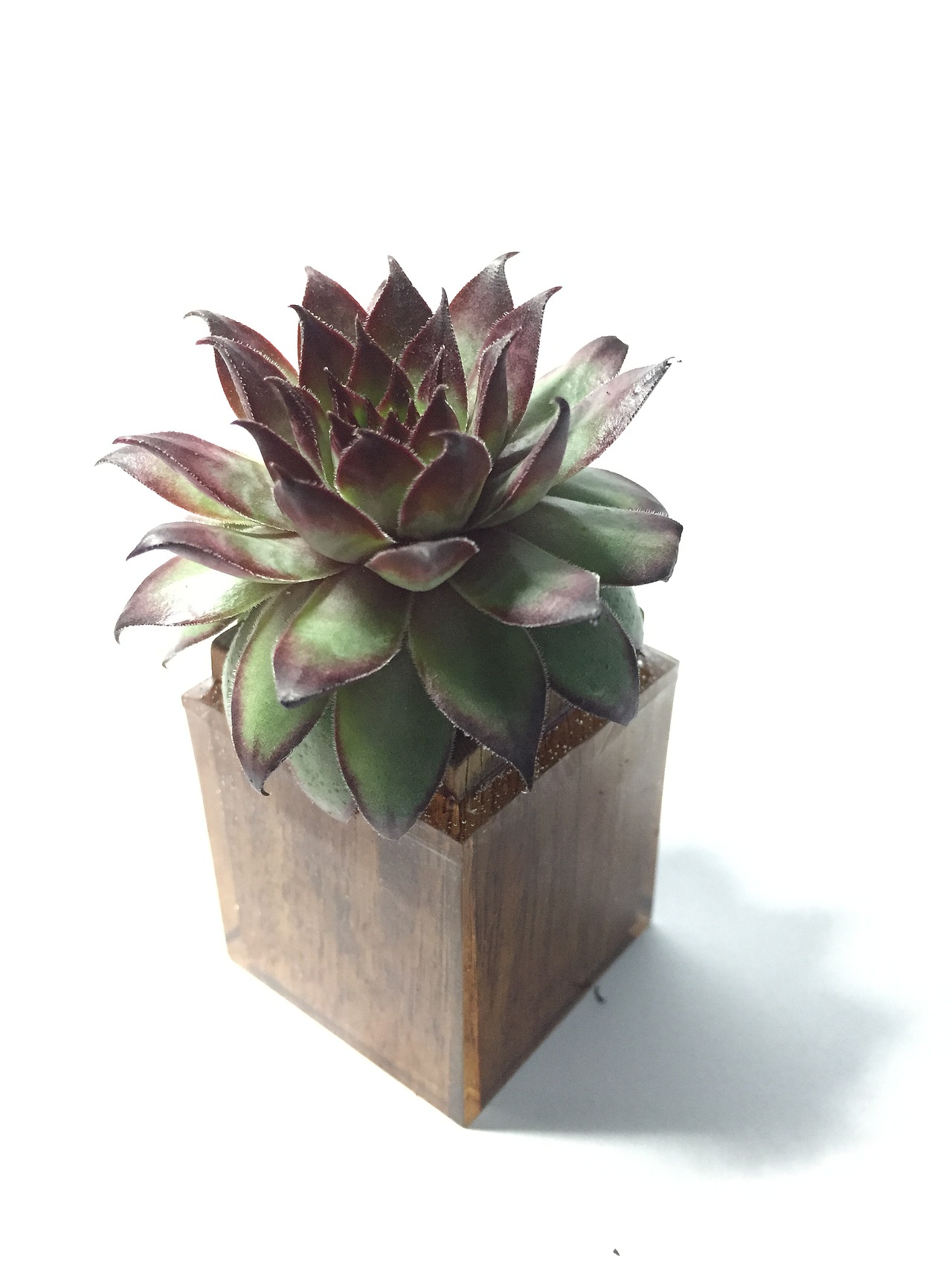 物望诗（图ZODIwMjE2NzY=） - 工艺品设计 - 站酷设计师格物顧原创素材 - 站酷ZCOOL