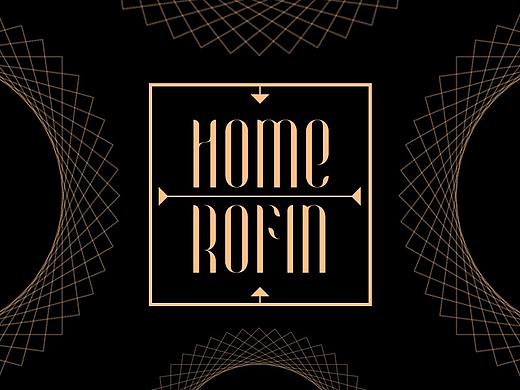 整形官网--移动端