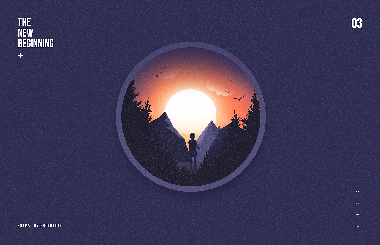 扁平風(fēng)格相關(guān)設(shè)計(jì)（圖ZMTE4MDI2NjY0） - 圖標(biāo) - 站酷設(shè)計(jì)師hello沙子原創(chuàng)素材 - 站酷ZCOOL