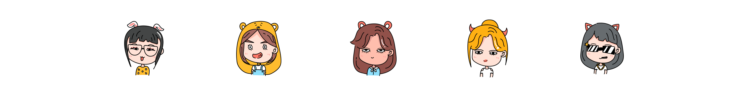 嗷嗷珺的個(gè)人主頁（封面預(yù)覽） - 主頁封面設(shè)置 - 站酷設(shè)計(jì)師嗷嗷珺原創(chuàng)素材 - 站酷ZCOOL