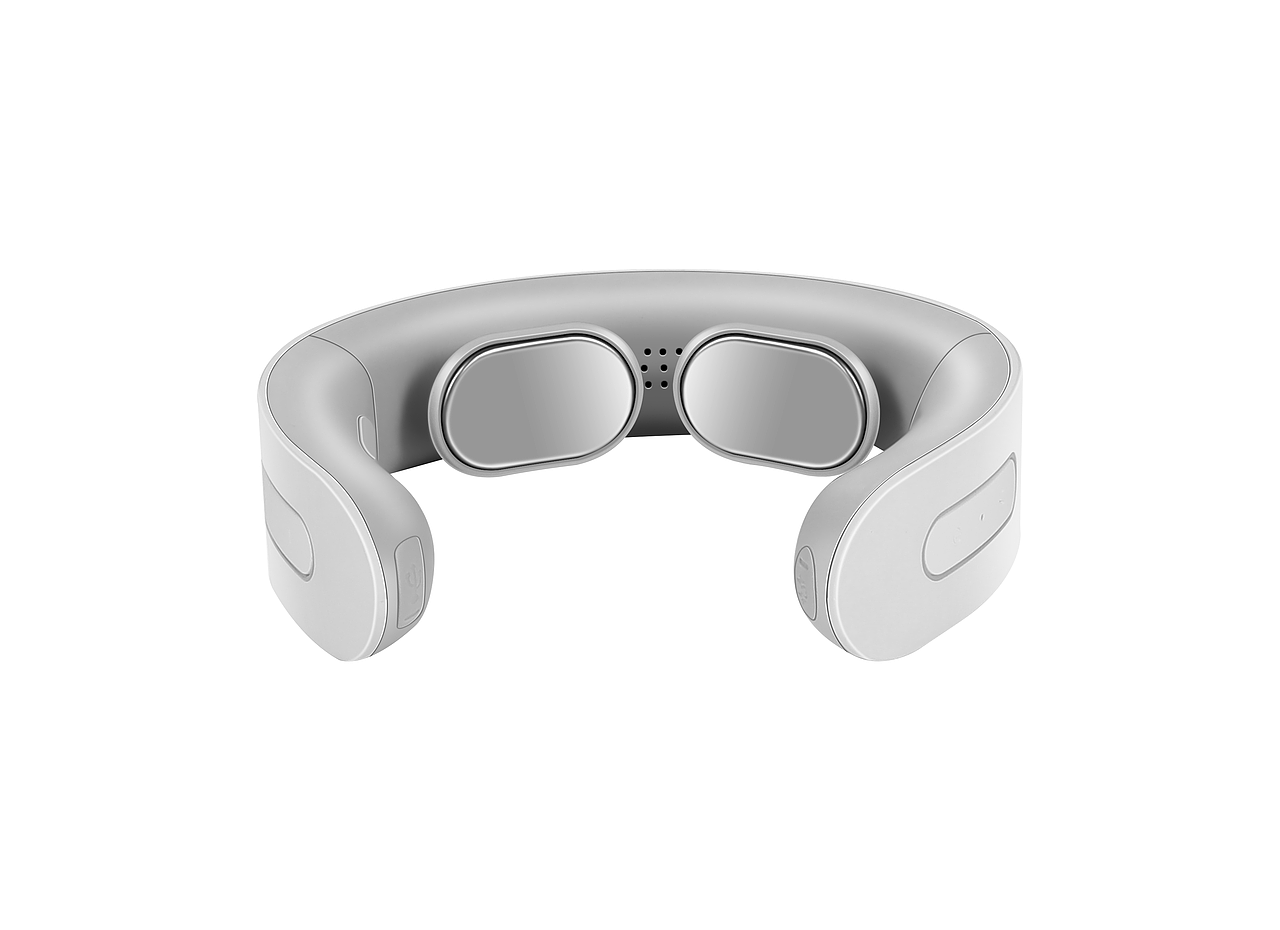 按摩椅（图ZMjI2NDk1MzAw） - 产品摄影 - 站酷设计师映图视觉原创素材 - 站酷ZCOOL