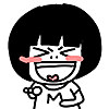 姚胖胖表情包（图ZMTIyNjU4MDg=） - 其他动漫 - 站酷设计师姚小M原创素材 - 站酷ZCOOL