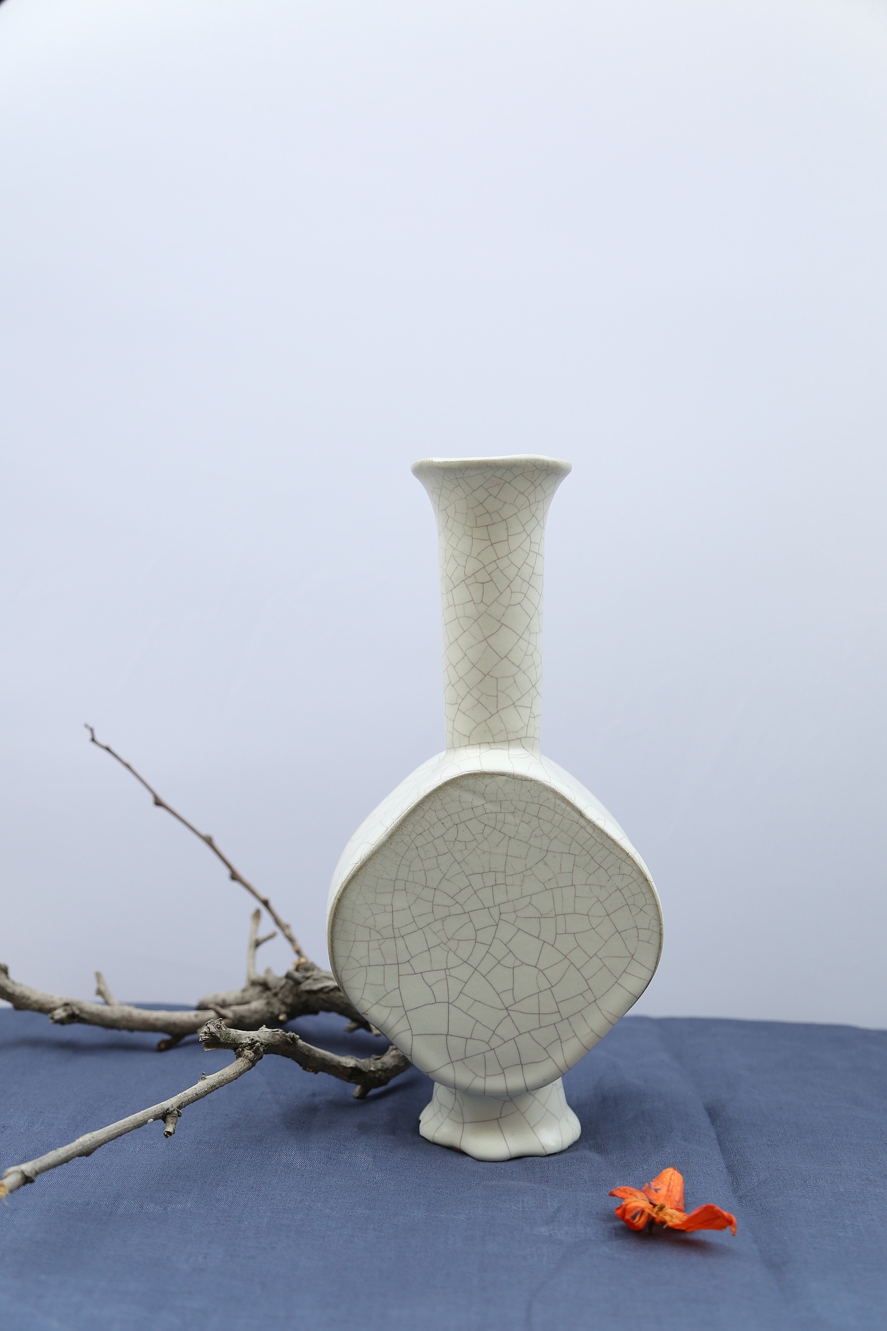 瓷器产品一组。无后期（图ZNTM0OTA3ODA=） - 产品摄影 - 站酷设计师洛克桑塔纳原创素材 - 站酷ZCOOL