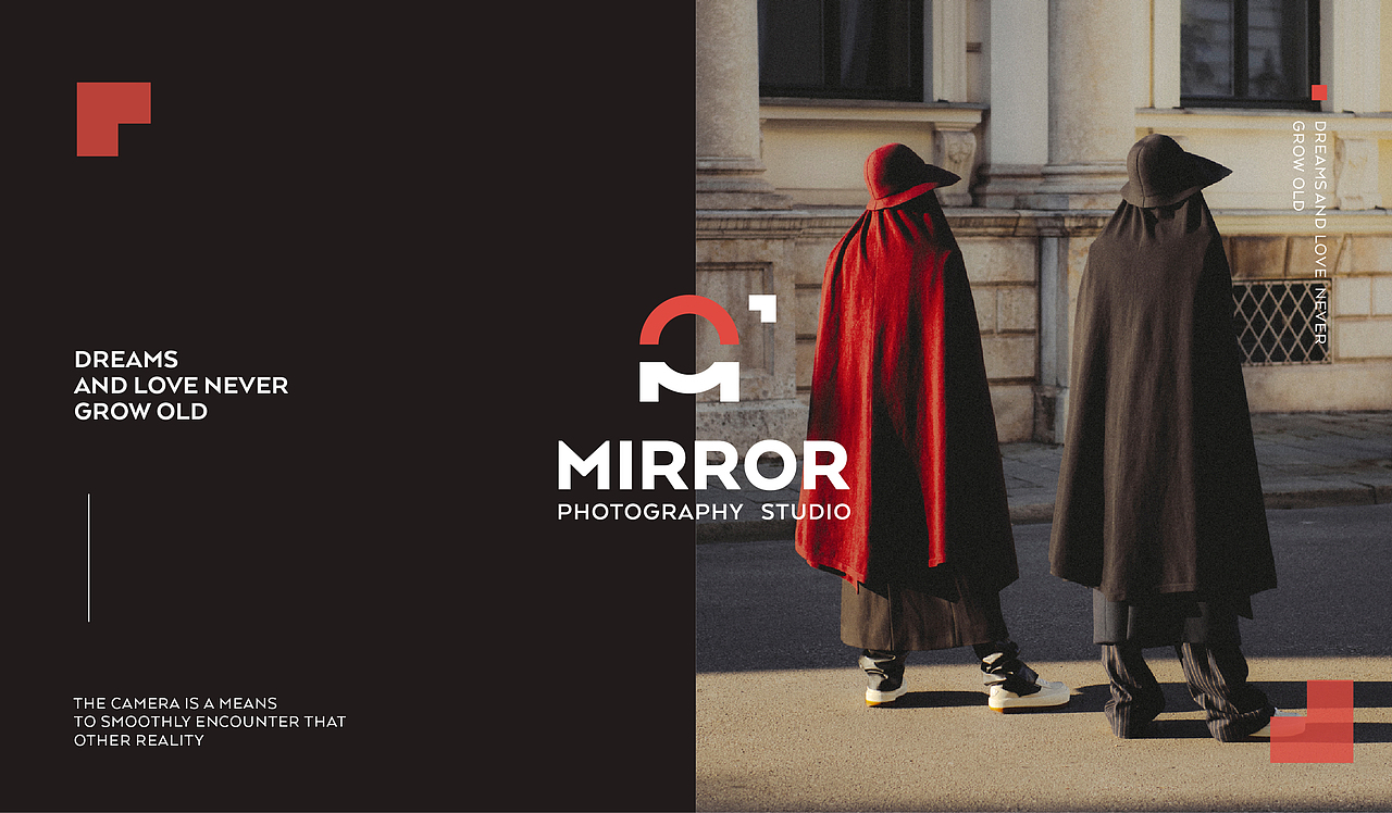 2020-品牌设计（图ZMjM4NjY4MDAw） - 品牌 - 站酷设计师胖囧_JOJO原创素材 - 站酷ZCOOL