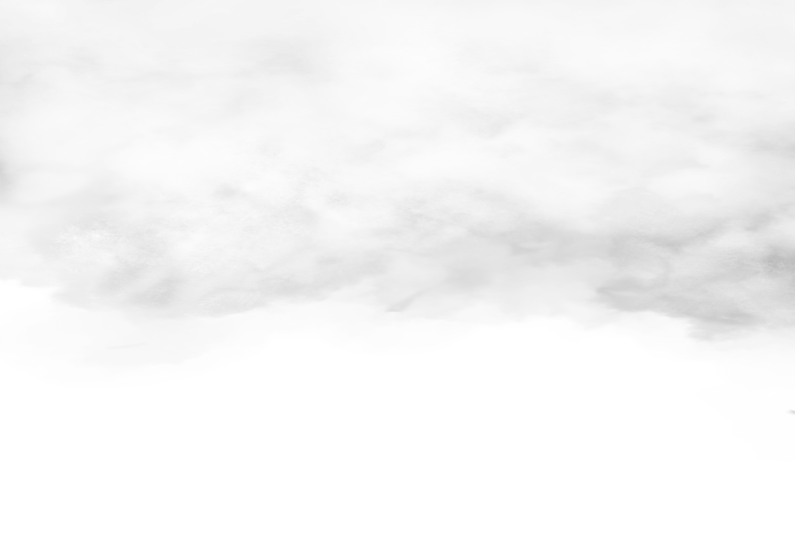 傾聽雨說的個人主頁（封面預(yù)覽） - 主頁封面設(shè)置 - 站酷設(shè)計師傾聽雨說原創(chuàng)素材 - 站酷ZCOOL