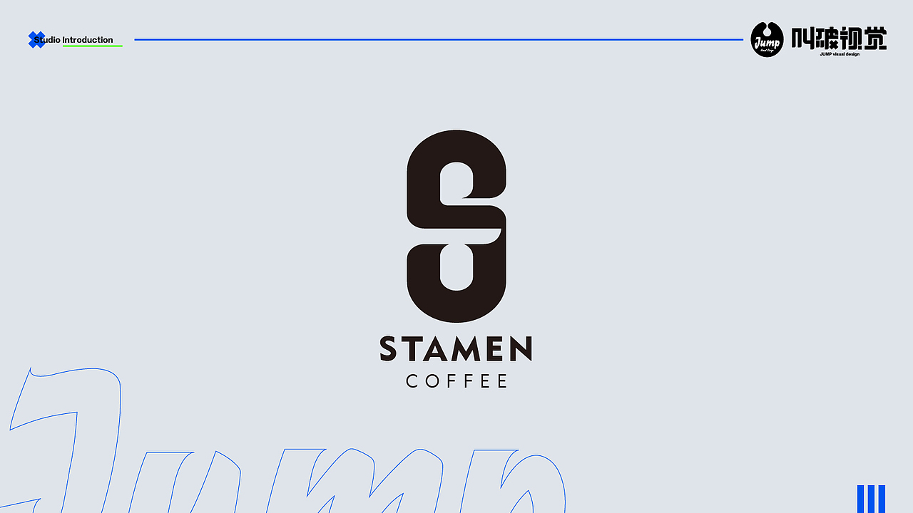 叫破视觉-《初出茅庐》（图ZMjU3ODQwNzYw） - 品牌 - 站酷设计师叫破视觉原创素材 - 站酷ZCOOL