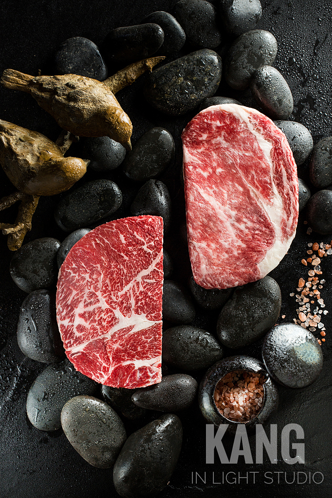 火锅烤肉系列 in light（图ZMTAxMTEzODAw） - 产品摄影 - 站酷设计师INLIGHT光合原创素材 - 站酷ZCOOL