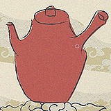 黄屿宇的头像
