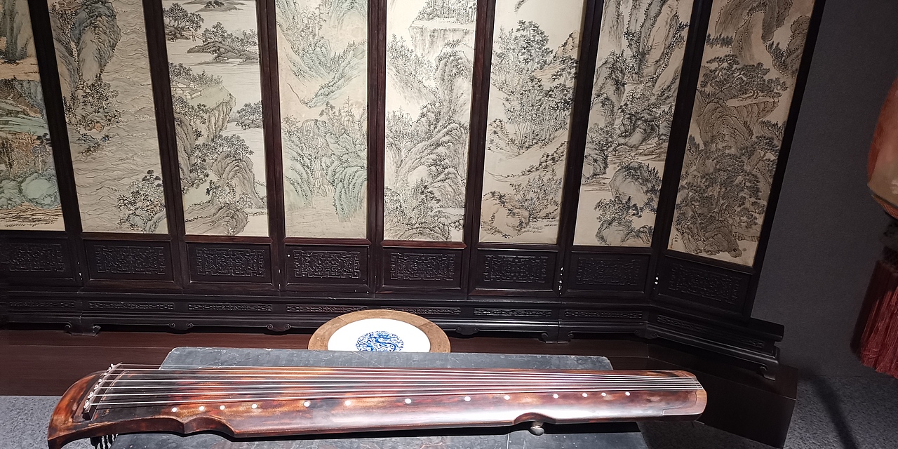 故宫之十二月（图ZMTM4NzgyNzIw） - 人文/纪实摄影 - 站酷设计师文锋Marconi原创素材 - 站酷ZCOOL