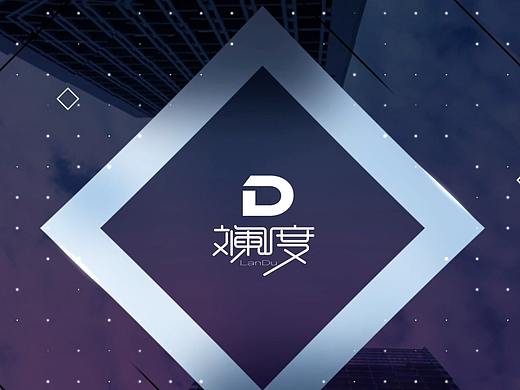 企业宣传片（个人主页-ZMzM0NDU2MjQ=） - 宣传片 - 站酷设计师limbo_琪琪原创素材 - 站酷ZCOOL