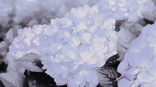 w安麗i的個(gè)人主頁(yè)（封面預(yù)覽） - 主頁(yè)封面設(shè)置 - 站酷設(shè)計(jì)師w安麗i原創(chuàng)素材 - 站酷ZCOOL