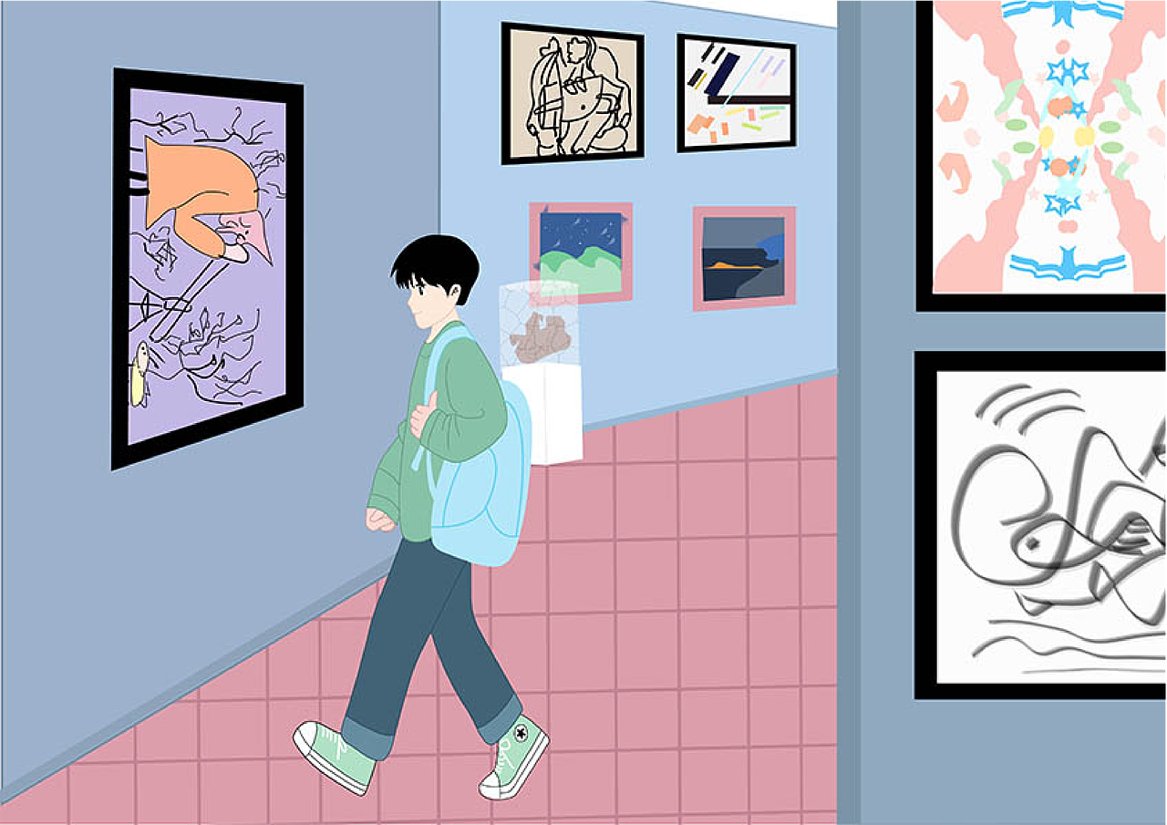 平面设计作品集（图ZMjMwNTgwODY4） - 海报 - 站酷设计师kuai树先森原创素材 - 站酷ZCOOL