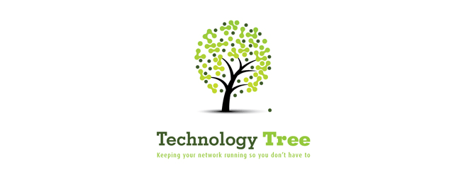 logo-tree（图ZMjQ3Mzc2Mjg0） - Logo - 站酷设计师宇宙吖原创素材 - 站酷ZCOOL
