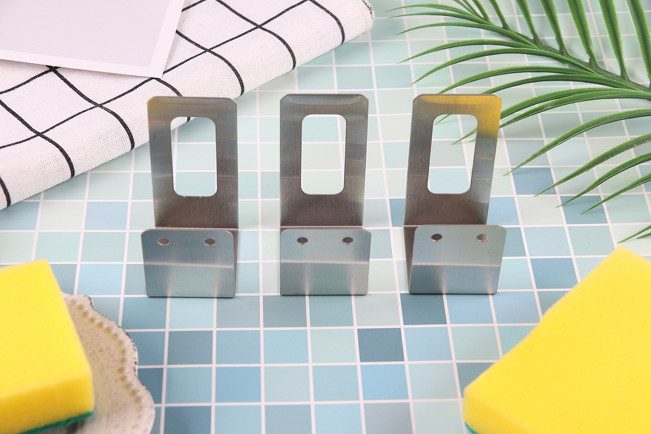 B05收纳整理\C03-整理用具\V09小置物架