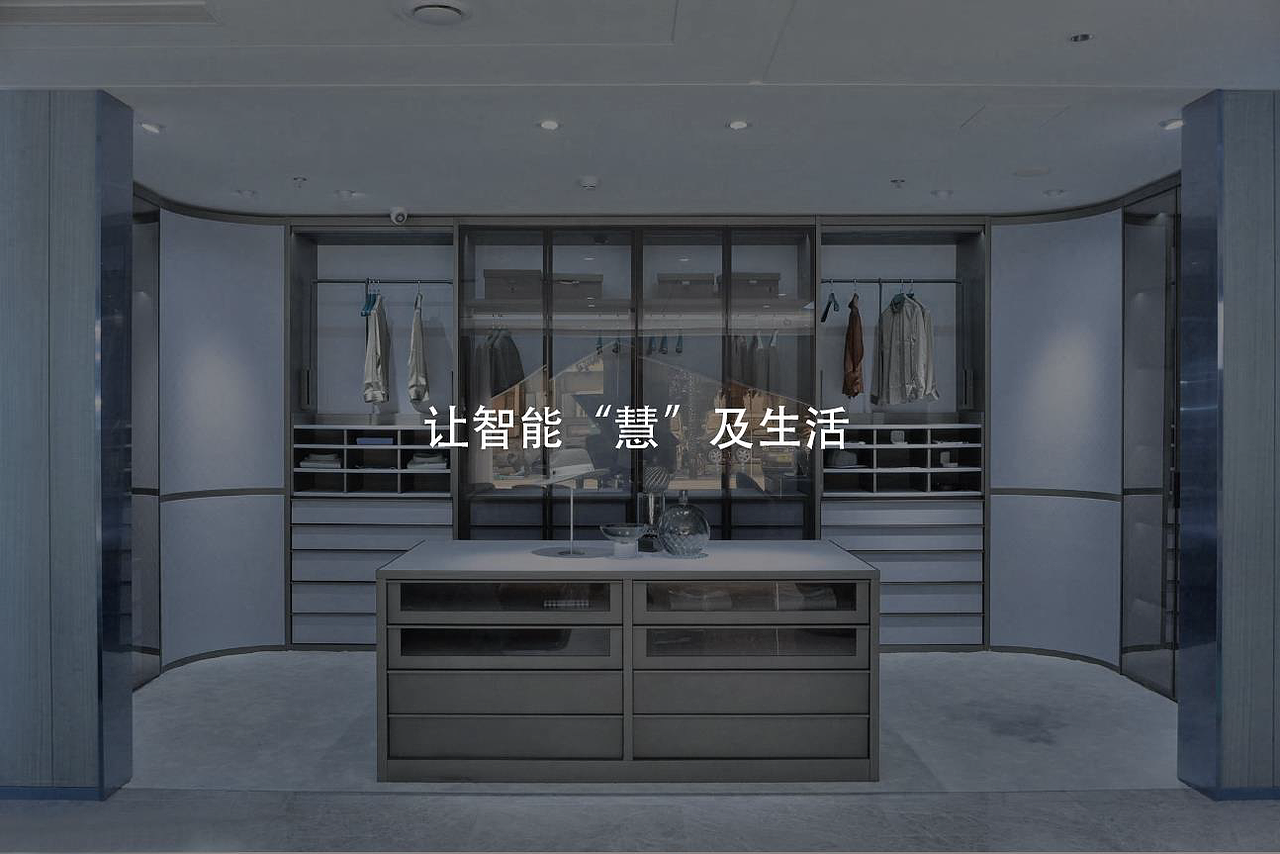 2020-2021个人作品集