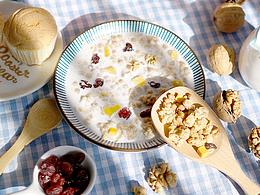 健康食品商業(yè)攝影