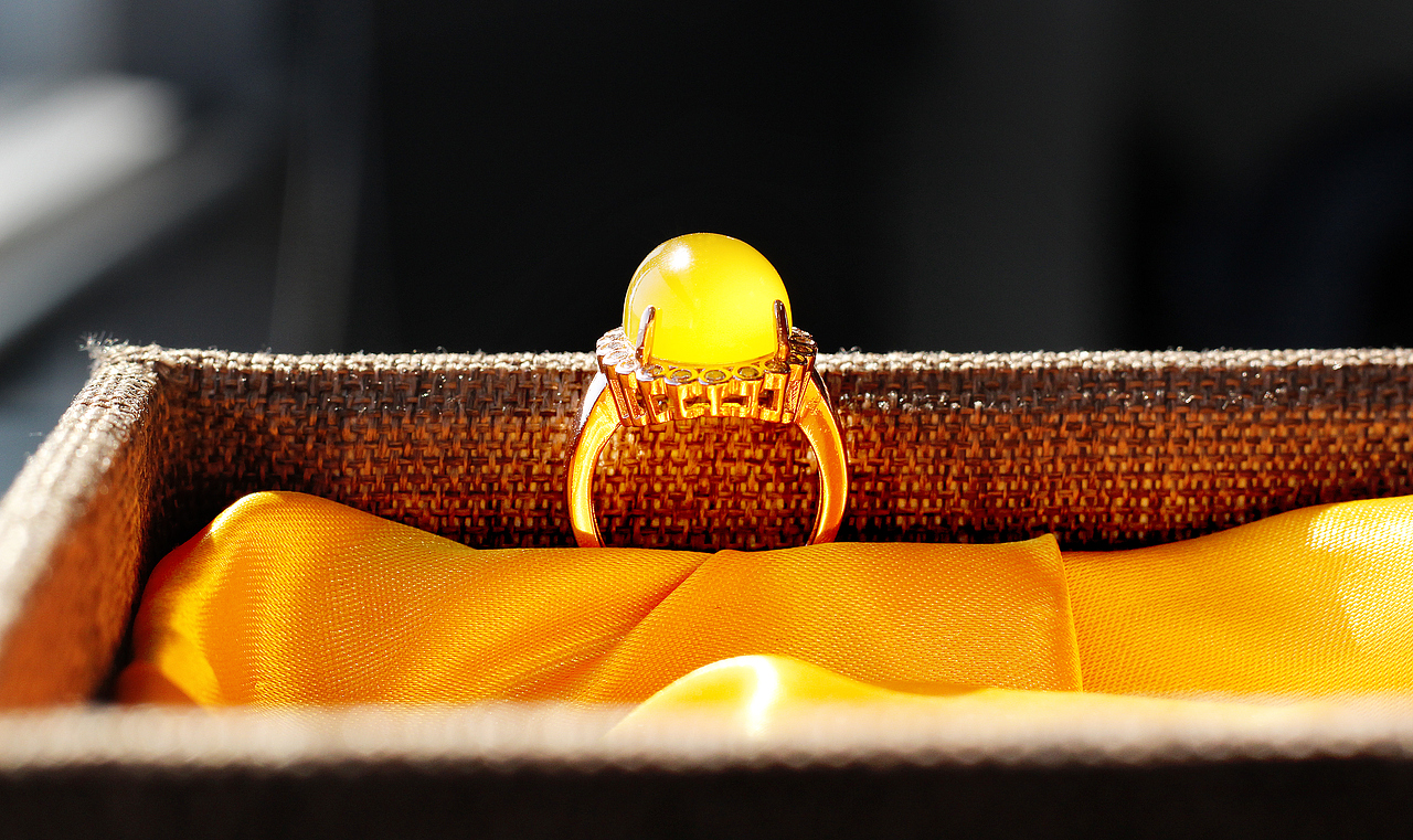 一套饰品的拍摄（图ZMTQ4NjI2NDEy） - 产品摄影 - 站酷设计师凌圻梦飞原创素材 - 站酷ZCOOL