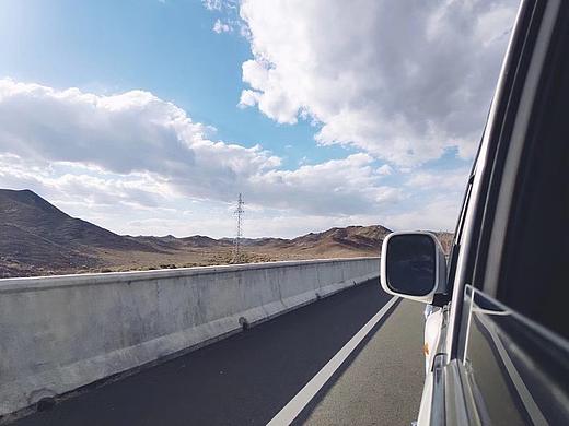 隨行（個人主頁-ZNjY2ODA2NjQ=） - 風光攝影 - 站酷設計師濁白1原創(chuàng)素材 - 站酷ZCOOL