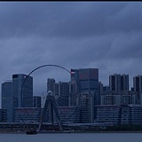林岸峥的头像