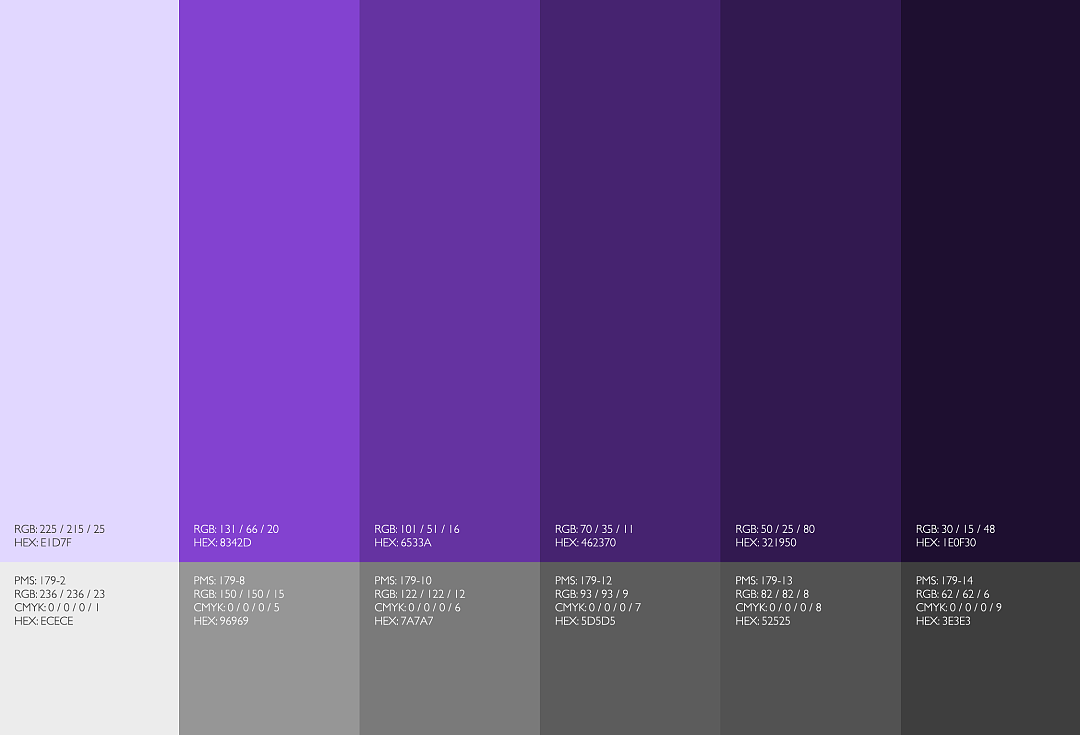 深圳功夫咖饮品全案设计