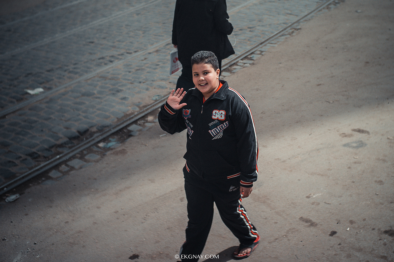 土耳其和埃及扫街杂片（图ZMjUxNjU5MjA=） - 风光摄影 - 站酷设计师树多村光原创素材 - 站酷ZCOOL