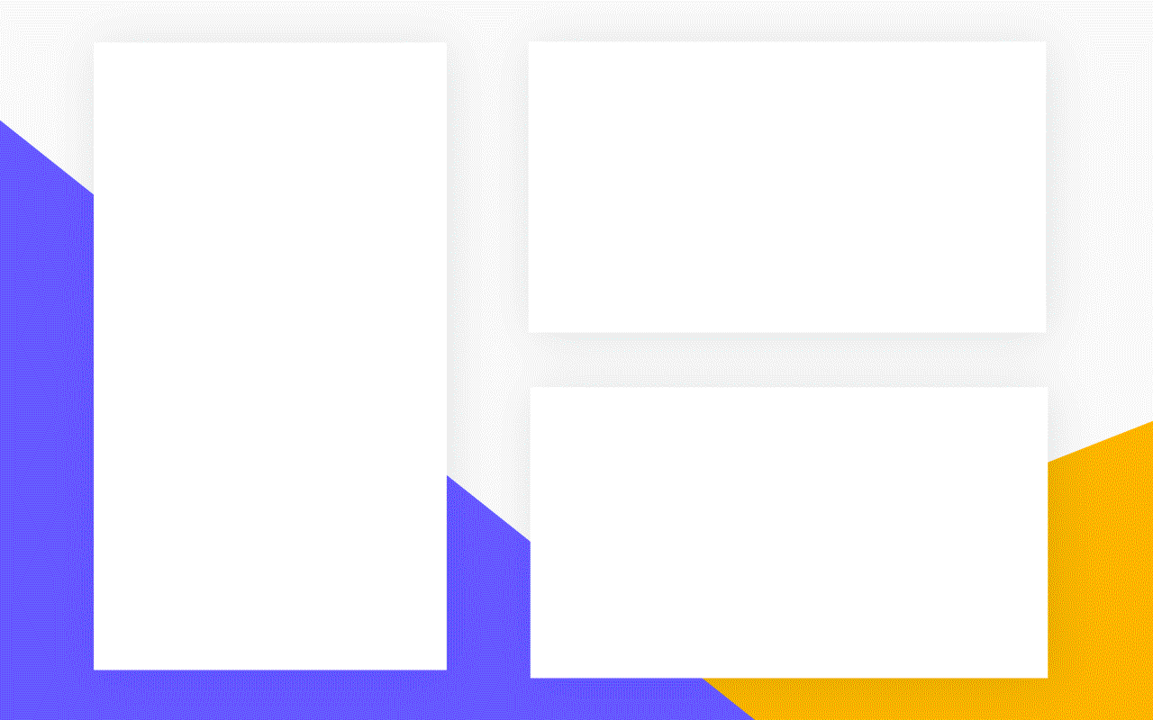 近期作品合集_2018（图ZMTE3NzIyNTA4） - APP界面 - 站酷设计师小胡同学AIGC原创素材 - 站酷ZCOOL