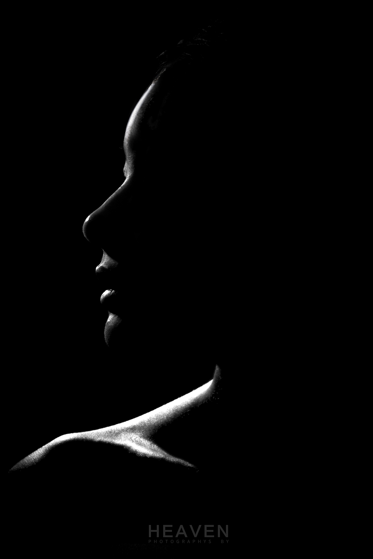 凝视大千世界，这个世界也温暖着你（图ZMjMxNTU5NDk2） - 人文/纪实摄影 - 站酷设计师拾光朝圣者原创素材 - 站酷ZCOOL