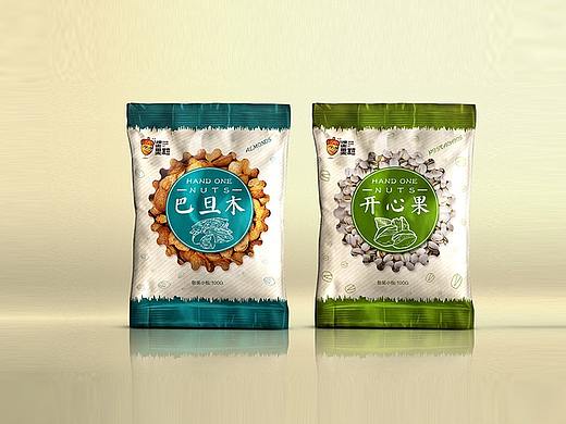 包装练习集第一波