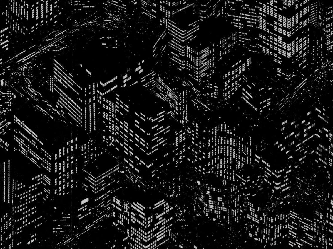 KunTsui的個(gè)人主頁（背景預(yù)覽） - 主頁背景設(shè)置 - 站酷設(shè)計(jì)師KunTsui原創(chuàng)素材 - 站酷ZCOOL