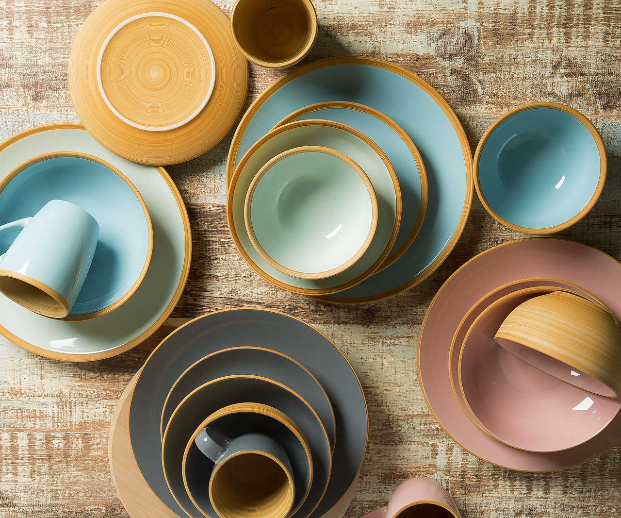 色釉陶瓷餐具|摄影|产品摄影|逆光视觉摄影 - 原创作品 - 站酷 (zcool