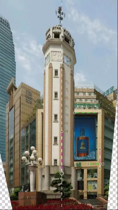 undefined undefined