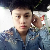 彬彬宝宝的头像