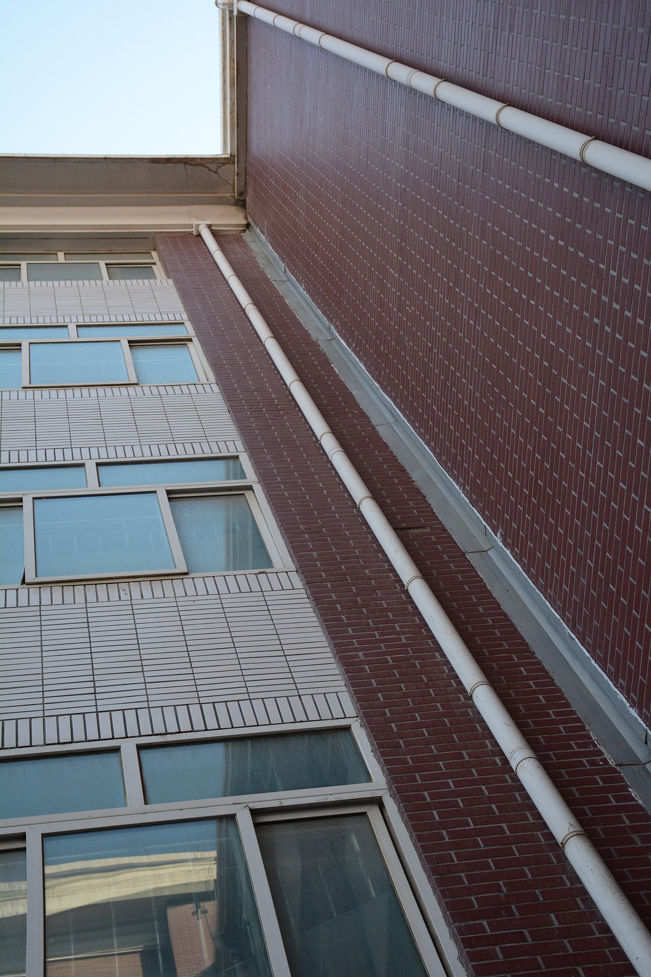 建筑（图ZMTM1MjAxMDgw） - 环境/建筑摄影 - 站酷设计师Changcx原创素材 - 站酷ZCOOL