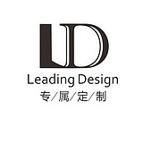 重庆兄弟装饰公司的头像