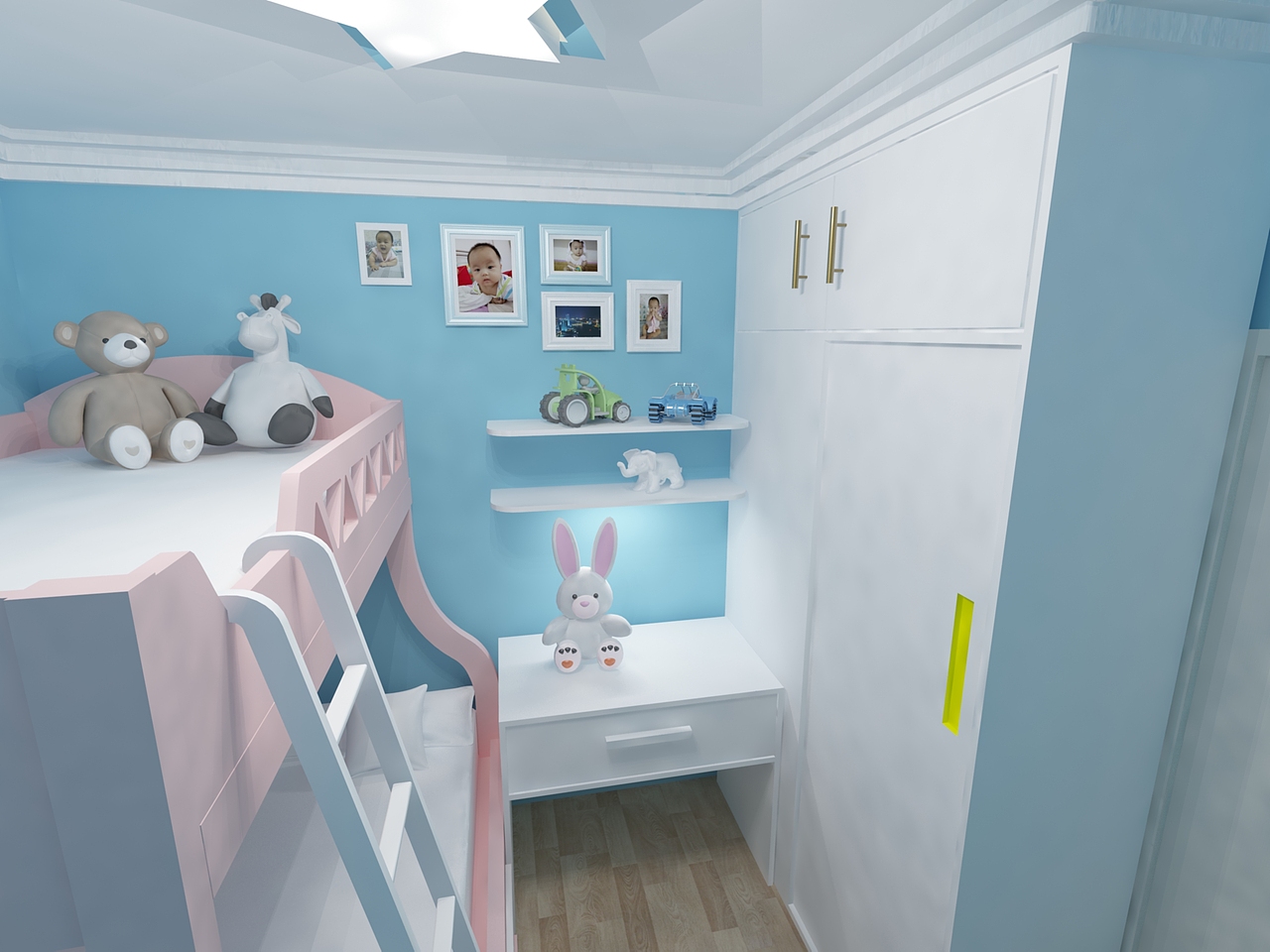 室內(nèi)設(shè)計（圖ZMTk4MjI4NDMy） - 家裝設(shè)計 - 站酷設(shè)計師風帥子原創(chuàng)素材 - 站酷ZCOOL