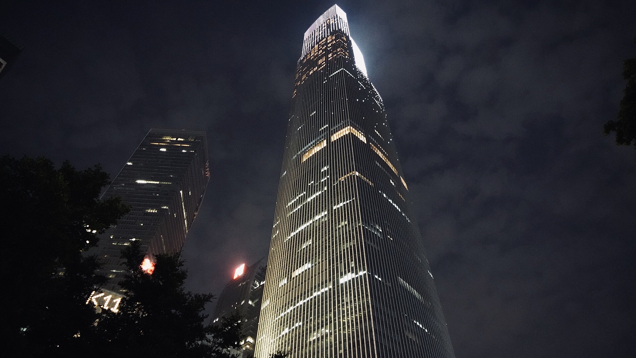 摄影（图ZMjMxNjIzODUy） - 人像摄影 - 站酷设计师孤独的好人原创素材 - 站酷ZCOOL