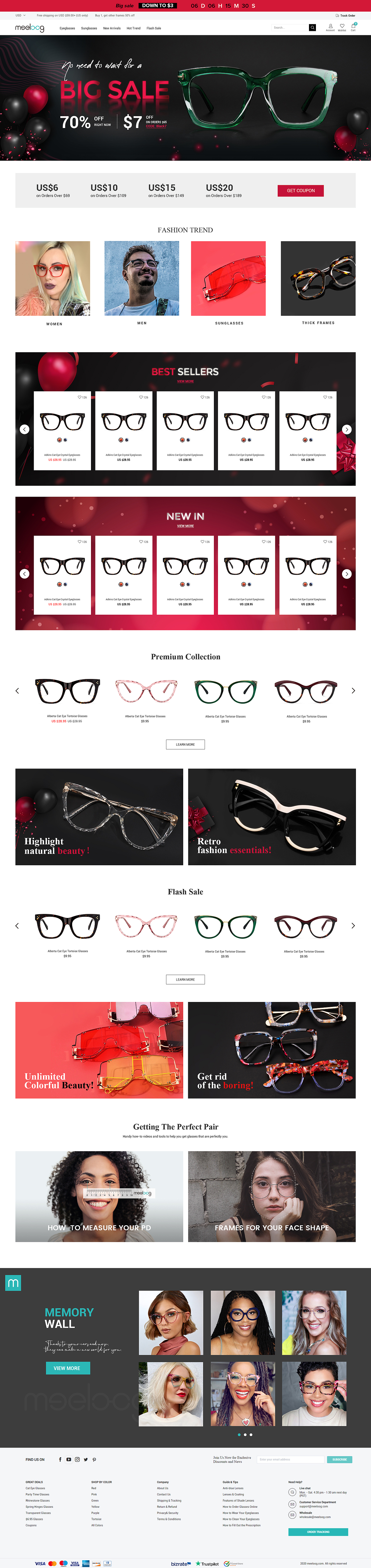 【黑五Black Friday】首頁設(shè)計（圖ZMjc4MjgzMDA4） - 電商 - 站酷設(shè)計師cherry樹原創(chuàng)素材 - 站酷ZCOOL