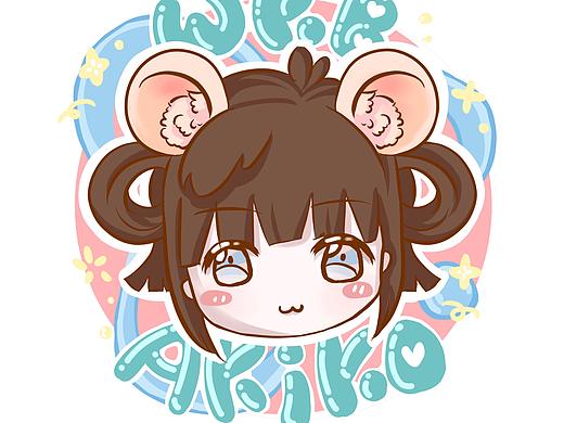 原创| 秋秋贝贝的日常(待更)